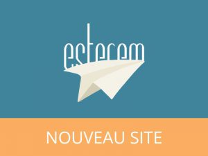 une-blog