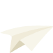 ESTEREM