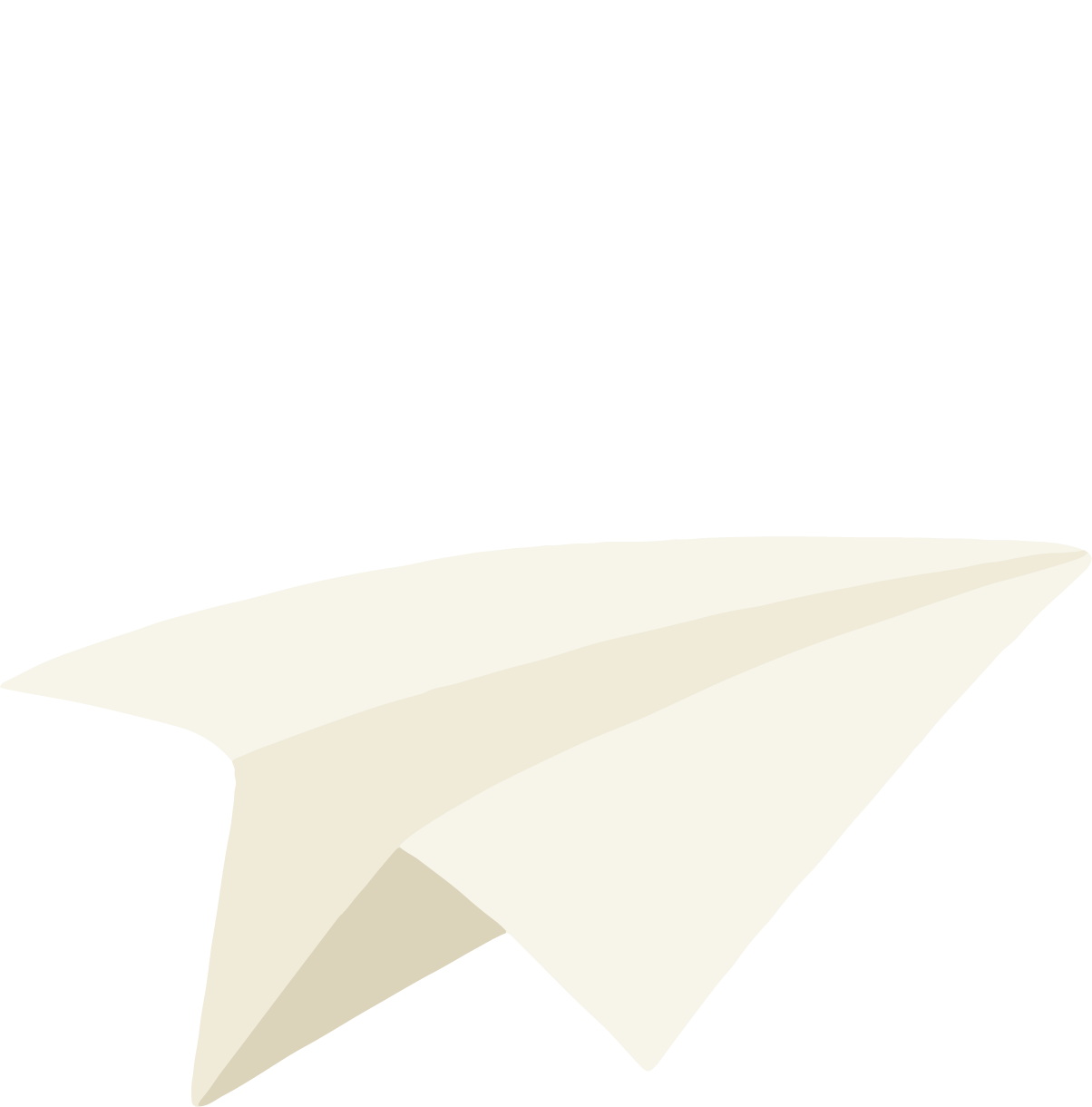 ESTEREM